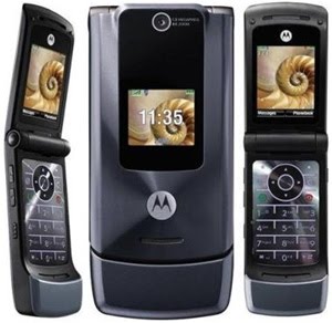 MOTOROLA-W490-BLACK-RB-2T