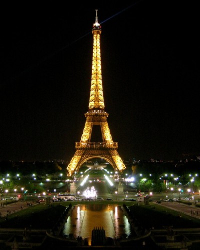 Eiffel_Tower_night