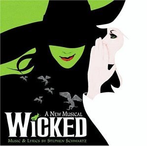 WickedTheMusical