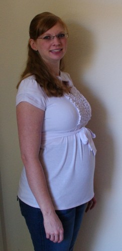 July 1st, 24 weeks