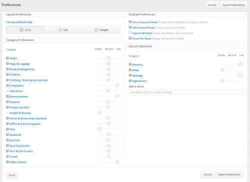 slickdeals_preferences_2