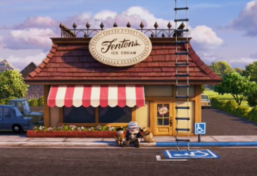 Fentons_Up