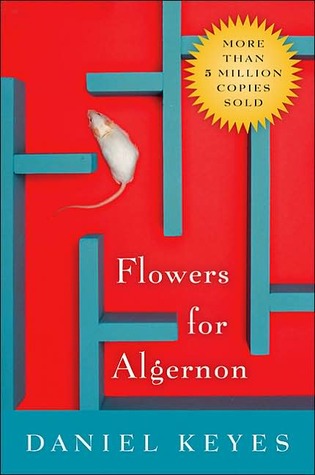 flowers_for_algernon