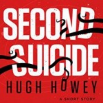 second_suicide