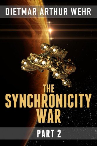 the_synchronicity_war