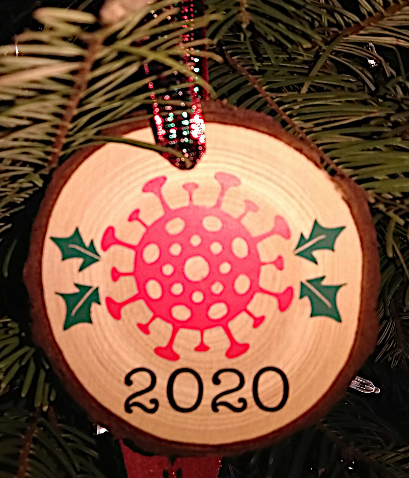 Christmas 2020